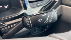 Volkswagen Polo 1.0 TSI Match 5dr Petrol Hatchback